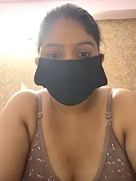 Stripchat Sex Chat of Funcouple0069