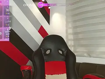 Stripchat Free Porn Cam of Zac_Golden