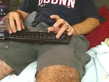 Stripchat Watch Live Sex Cams of Zac_Golden