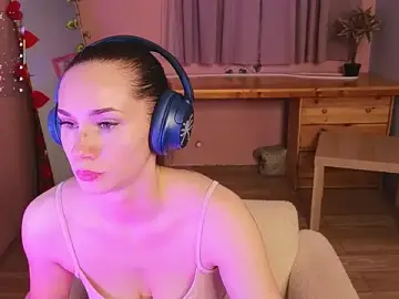 Stripchat Sex Chat of too_sexxxy