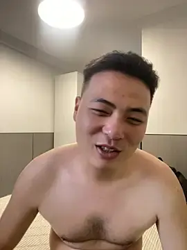Stripchat Adult Webcam of TidiedBang