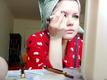 Stripchat Live Sex Cam of amelli1