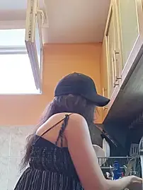 Stripchat Best live sex cam show of rposhta1991