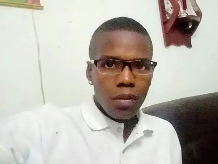 sobrareal0