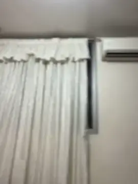 Stripchat Live Porn of Lia_sexx