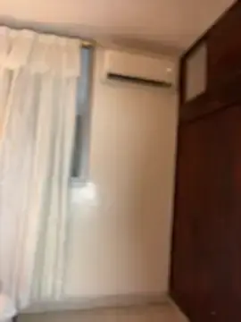 Stripchat Live Sex Cam of Lia_sexx