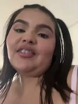 Stripchat Best live sex cam show of Lia_sexx