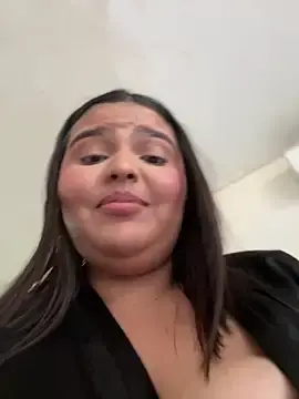 Stripchat Best live sex cam show of Lia_sexx