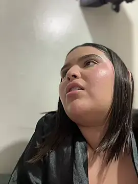 Stripchat Private Sex Chat of Lia_sexx