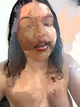 Stripchat Free Porn Cam of Lia_sexx