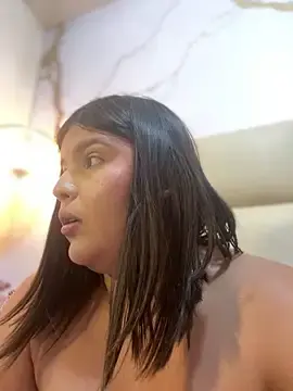 Stripchat Live Sex of Lia_sexx