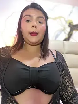 Stripchat Private Sex Chat of Lia_sexx