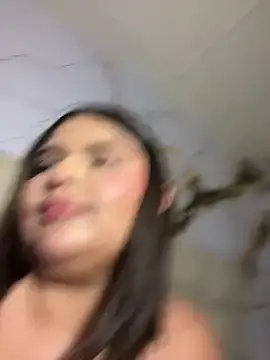 Stripchat Free Porn Cam of Lia_sexx