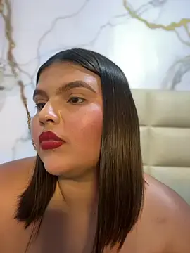 Stripchat Watch Live Sex Cams of Lia_sexx