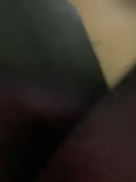 Stripchat Live Sex of Lia_sexx