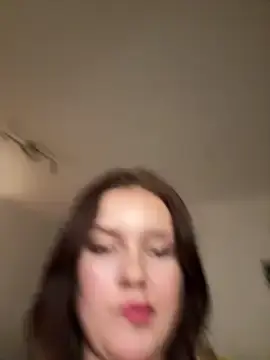 Stripchat Live Porn of MaribelRiver