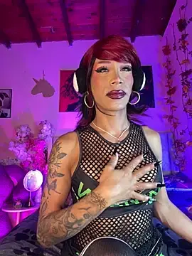 Stripchat Watch Live Sex Cams of Naugth_channel_ts