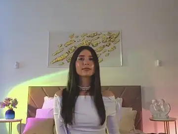 Stripchat Best Webcam of Vi_fi