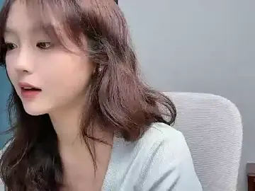 Stripchat Sex Chat of wenwen8888