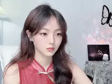 Stripchat Live Sex of wenwen8888