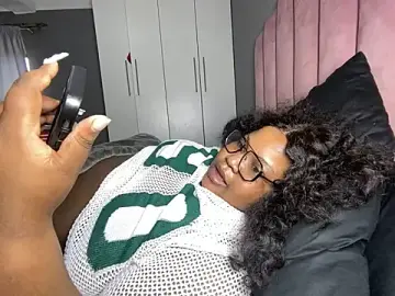 Stripchat Sex Cam of MissLola27