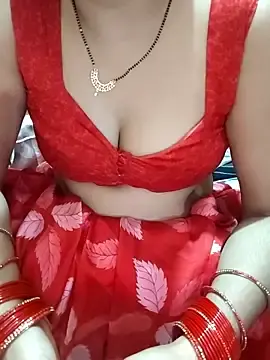 Stripchat Sex Cam of O_My_GoodnesS