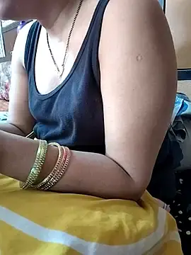 Stripchat Private Sex Chat of O_My_GoodnesS