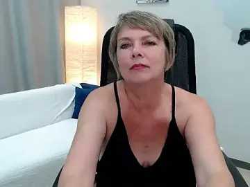 Stripchat Adult Webcams of Pion_01