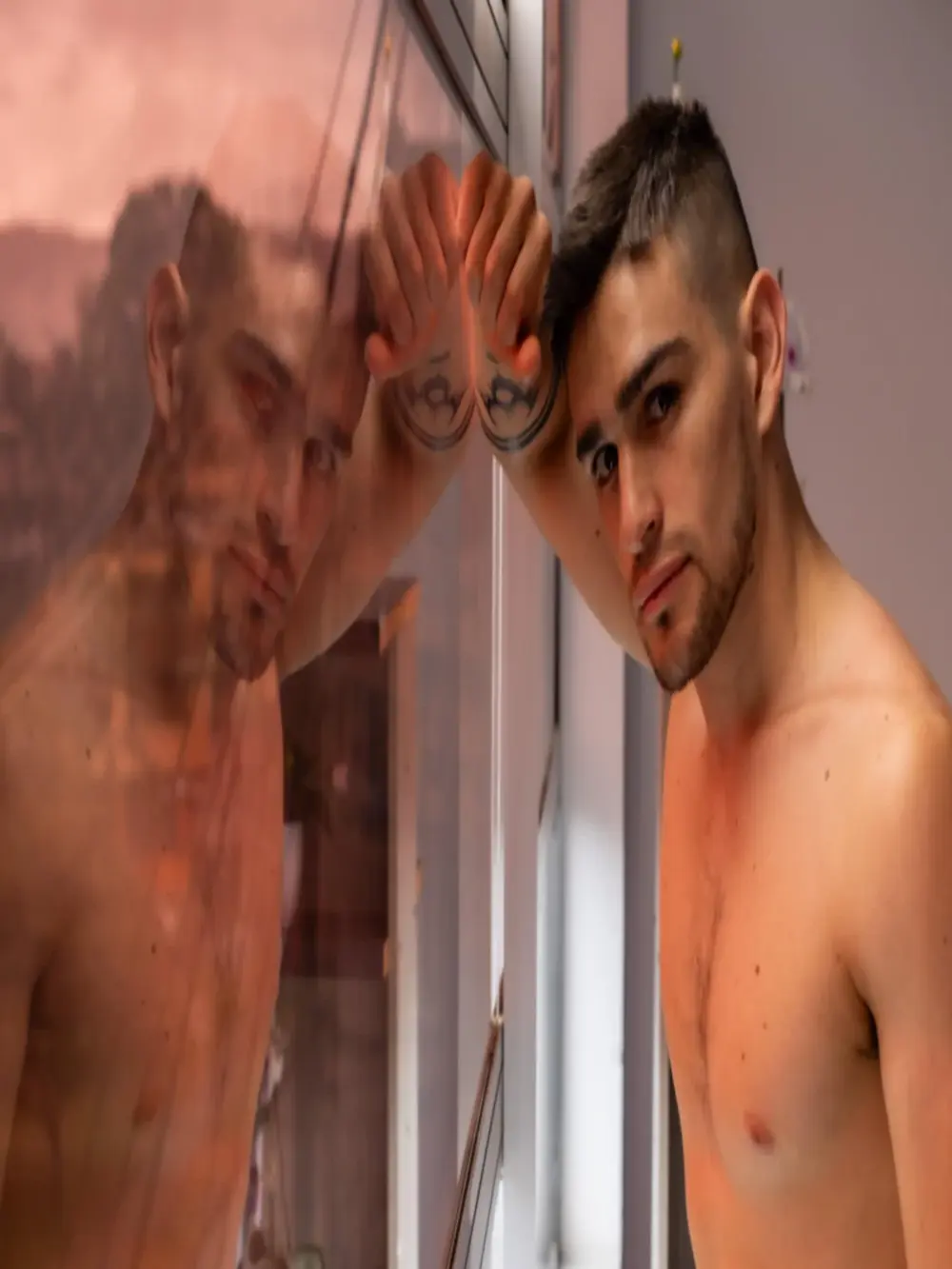 Sexy_Alejandro_