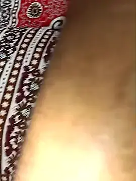 Stripchat Free Porn Cam of monarani5986