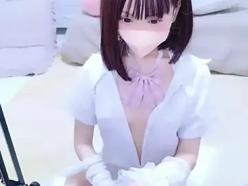 Stripchat Watch Live Sex Cams of x-naru-x
