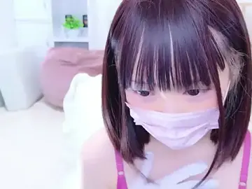 Stripchat Nude Webcam of x-naru-x