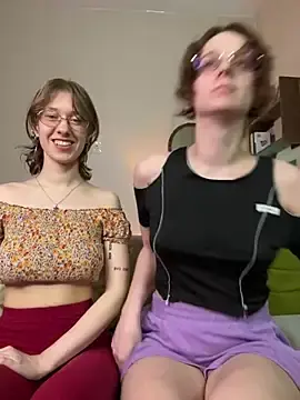 Stripchat Free Live Porn of Jitoon_Exe