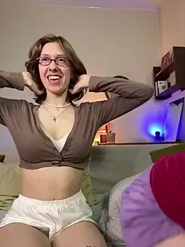 Stripchat Live Porn of Jitoon_Exe