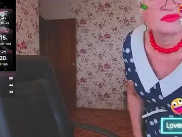 Stripchat Watch Live Sex Cams of Maya_Mayflower