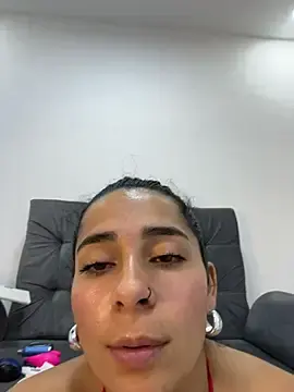Stripchat Watch Live Sex Cams of Meganmilk1