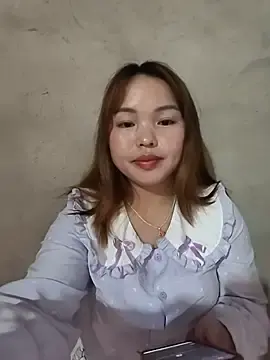 Stripchat Free Live Porn of Mina_xYx