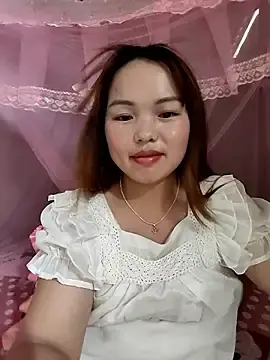 Stripchat Adult Video Chat of Mina_xYx