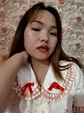 Stripchat Adult Video Chat of Mina_xYx