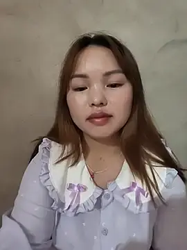 Stripchat Sex Cam of Mina_xYx