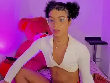 Stripchat Live Sex of angels_trans_23x