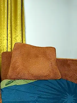 Stripchat Best Webcam of chocolata-cocoa