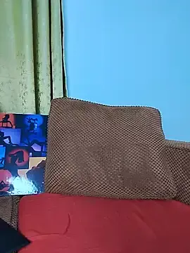 Stripchat Best live sex cam show of chocolata-cocoa