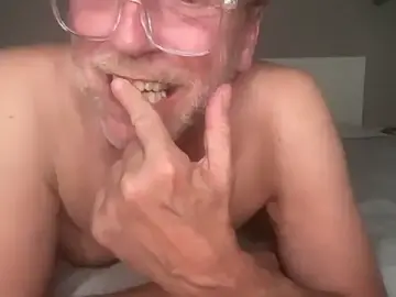 Stripchat Adult Webcam of drefman