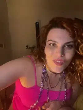 Stripchat Private Sex Chat of regine5