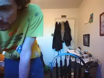Stripchat Watch Live Sex Cams of JohnnyMoves