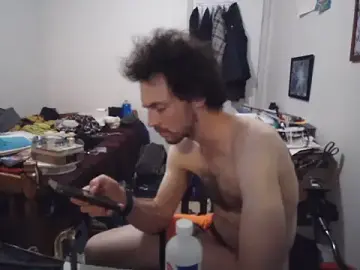 Stripchat Live Sex Cam of JohnnyMoves