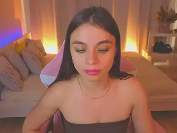 Stripchat Sex Cam of Kim_Bless