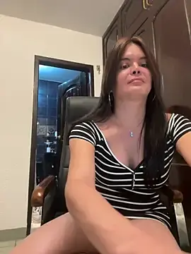 Stripchat Watch Live Sex Cams of Sexifantasia