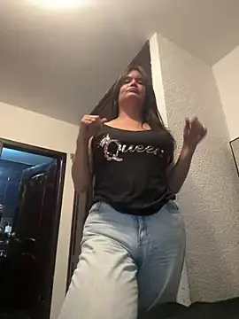 Stripchat Private Sex Chat of Sexifantasia